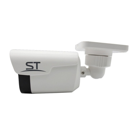 Видеокамера ST-SF4901 FORT 4Мп (объектив 2,8mm)